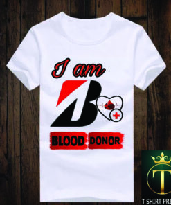 T shirt design