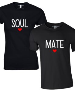 T shirt bd - event t shirt