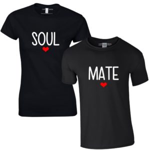 T shirt bd - event t shirt