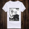 T-shirt design
