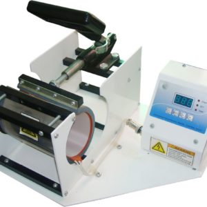 High Quality Heat Press Mug Printing Machine