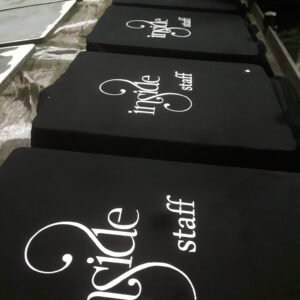 LOGO T SHIRT PRINT BD