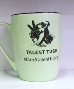 Talent tube