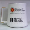 mug print bd