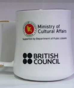 mug print bd