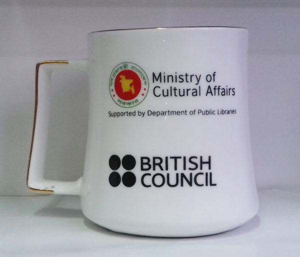 mug print bd