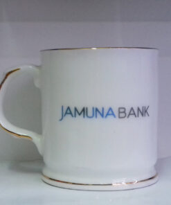 jamuna bank mug