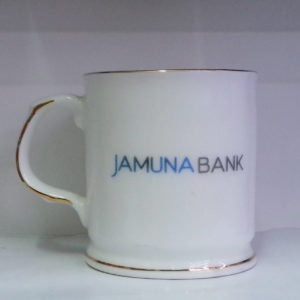 jamuna bank mug