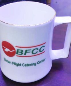 mug printing , মগ প্রিন্ট, লোগো মগ প্রিন্ট