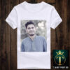 T SHIRT PRINT BD