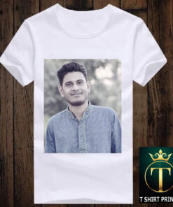 T SHIRT PRINT BD