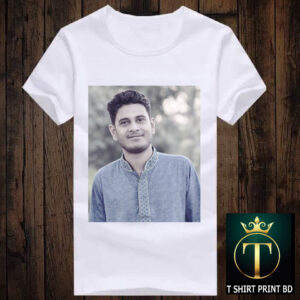 T SHIRT PRINT BD