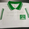 custom t shirts bangladesh