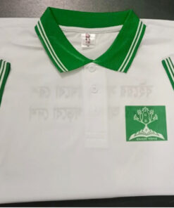 custom t shirts bangladesh