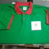 custom t shirts bangladesh