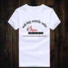 custom t shirts bangladesh