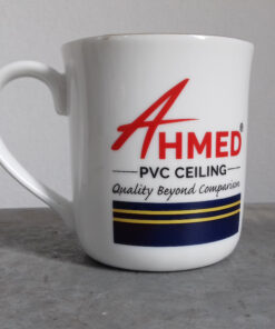 AHMED-PVC-CEILING