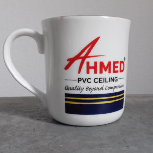 AHMED-PVC-CEILING