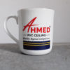 AHMED-PVC-CEILING
