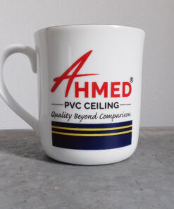 AHMED-PVC-CEILING