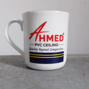 AHMED-PVC-CEILING