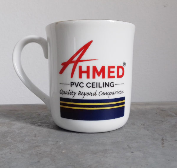 AHMED-PVC-CEILING
