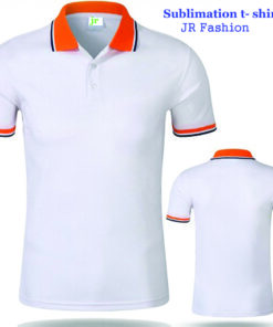 Jersey t shirt bd price