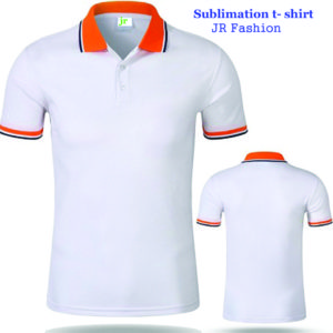 Jersey t shirt bd price