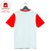 BD Wholesale T shirts Bangladesh