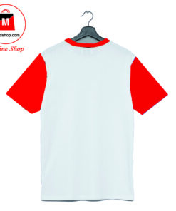 BD Wholesale T shirts Bangladesh