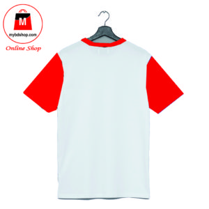 BD Wholesale T shirts Bangladesh
