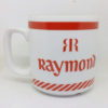 raymond