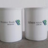 Premier Bank