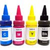 sublimation ink price in bd