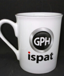gph ispat