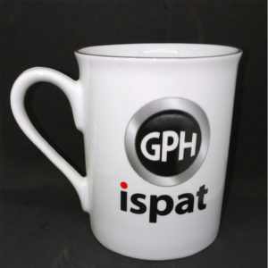 gph ispat