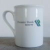 Premier Bank