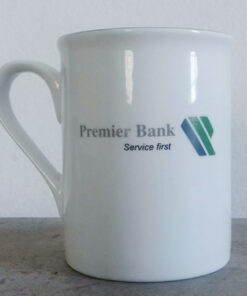 Premier Bank