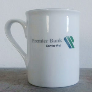 Premier Bank