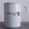 Premier Bank
