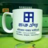 Bank Asia Agent Banking