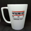 BASHUNDHARA MUG