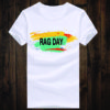 reg day t shirt price in bangladesh
