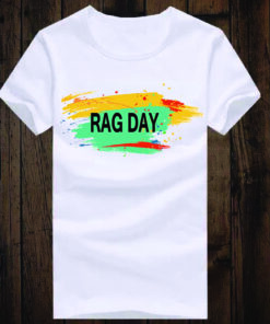 reg day t shirt price in bangladesh