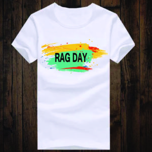 reg day t shirt price in bangladesh