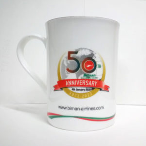 Biman bangladesh