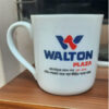 walton mug