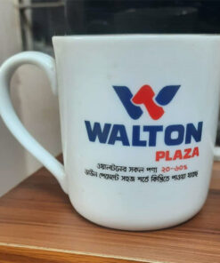 walton mug