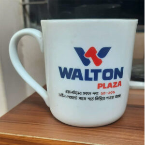 walton mug