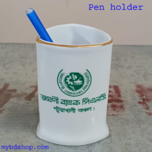 কলম দানি